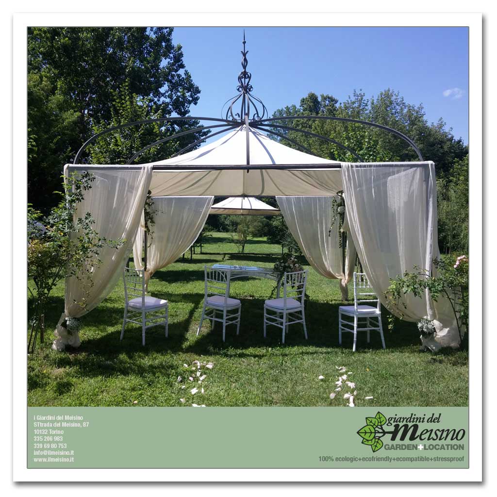 giardini meisino location torino 025
